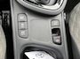 Toyota Yaris Cross 1.5 Hybrid 130 Executive Premium pack