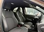 Toyota Yaris Cross 1.5 Hybrid 130 Executive Premium pack