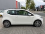 Volkswagen Up! 1.0 high up!| Automaat| Stoelverw|Airco|Pano|Cruise contr