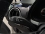 Volkswagen Up! 1.0 high up!| Automaat| Stoelverw|Airco|Pano|Cruise contr