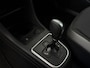 Volkswagen Up! 1.0 high up!| Automaat| Stoelverw|Airco|Pano|Cruise contr
