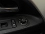 Volkswagen Up! 1.0 high up!| Automaat| Stoelverw|Airco|Pano|Cruise contr