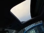 Volkswagen Up! 1.0 high up!| Automaat| Stoelverw|Airco|Pano|Cruise contr