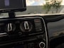 Volkswagen Up! 1.0 high up!| Automaat| Stoelverw|Airco|Pano|Cruise contr