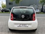Volkswagen Up! 1.0 high up!| Automaat| Stoelverw|Airco|Pano|Cruise contr