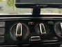 Volkswagen Up! 1.0 high up!| Automaat| Stoelverw|Airco|Pano|Cruise contr