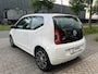 Volkswagen Up! 1.0 high up!| Automaat| Stoelverw|Airco|Pano|Cruise contr