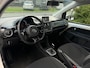 Volkswagen Up! 1.0 high up!| Automaat| Stoelverw|Airco|Pano|Cruise contr