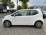 Volkswagen Up! 1.0 high up!| Automaat| Stoelverw|Airco|Pano|Cruise contr
