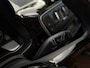 Volkswagen Up! 1.0 high up!| Automaat| Stoelverw|Airco|Pano|Cruise contr