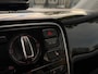 Volkswagen Up! 1.0 high up!| Automaat| Stoelverw|Airco|Pano|Cruise contr