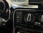 Volkswagen Up! 1.0 high up!| Automaat| Stoelverw|Airco|Pano|Cruise contr