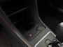 Volkswagen Up! 1.0 high up!| Automaat| Stoelverw|Airco|Pano|Cruise contr