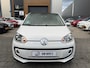 Volkswagen Up! 1.0 high up!| Automaat| Stoelverw|Airco|Pano|Cruise contr