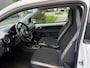 Volkswagen Up! 1.0 high up!| Automaat| Stoelverw|Airco|Pano|Cruise contr