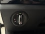 Volkswagen Up! 1.0 high up!| Automaat| Stoelverw|Airco|Pano|Cruise contr