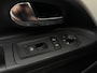 Volkswagen Up! 1.0 high up!| Automaat| Stoelverw|Airco|Pano|Cruise contr