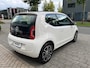 Volkswagen Up! 1.0 high up!| Automaat| Stoelverw|Airco|Pano|Cruise contr
