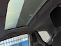 Volkswagen Up! 1.0 high up!| Automaat| Stoelverw|Airco|Pano|Cruise contr