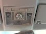 Volkswagen Up! 1.0 high up!| Automaat| Stoelverw|Airco|Pano|Cruise contr