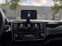 Volkswagen Up! 1.0 high up!| Automaat| Stoelverw|Airco|Pano|Cruise contr
