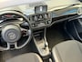 Volkswagen Up! 1.0 high up!| Automaat| Stoelverw|Airco|Pano|Cruise contr