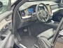 Volvo XC90 T8 BLACK EDITION PLUS NAPPA PANO TREKHAAK HUD