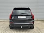 Volvo XC90 T8 BLACK EDITION PLUS NAPPA PANO TREKHAAK HUD