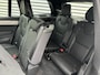 Volvo XC90 T8 BLACK EDITION PLUS NAPPA PANO TREKHAAK HUD