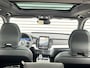 Volvo XC90 T8 BLACK EDITION PLUS NAPPA PANO TREKHAAK HUD