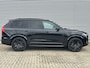 Volvo XC90 T8 BLACK EDITION PLUS NAPPA PANO TREKHAAK HUD