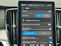 Volvo XC90 T8 BLACK EDITION PLUS NAPPA PANO TREKHAAK HUD