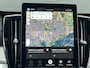 Volvo XC90 T8 BLACK EDITION PLUS NAPPA PANO TREKHAAK HUD