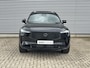 Volvo XC90 T8 BLACK EDITION PLUS NAPPA PANO TREKHAAK HUD