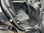 Volvo XC90 T8 BLACK EDITION PLUS NAPPA PANO TREKHAAK HUD