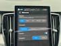Volvo XC90 T8 BLACK EDITION PLUS NAPPA PANO TREKHAAK HUD