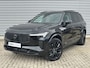 Volvo XC90 T8 BLACK EDITION PLUS NAPPA PANO TREKHAAK HUD