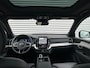 Volvo XC90 T8 BLACK EDITION PLUS NAPPA PANO TREKHAAK HUD