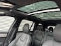 Volvo XC90 T8 BLACK EDITION PLUS NAPPA PANO TREKHAAK HUD