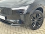 Volvo XC90 T8 BLACK EDITION PLUS NAPPA PANO TREKHAAK HUD