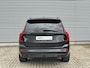 Volvo XC90 T8 BLACK EDITION PLUS NAPPA PANO TREKHAAK HUD