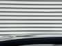 Volvo XC90 T8 BLACK EDITION PLUS NAPPA PANO TREKHAAK HUD