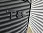 Volvo XC90 T8 BLACK EDITION PLUS NAPPA PANO TREKHAAK HUD