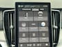 Volvo XC90 T8 BLACK EDITION PLUS NAPPA PANO TREKHAAK HUD