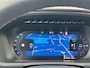 Volvo XC90 T8 BLACK EDITION PLUS NAPPA PANO TREKHAAK HUD
