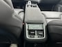 Volvo XC90 T8 BLACK EDITION PLUS NAPPA PANO TREKHAAK HUD