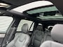 Volvo XC90 T8 BLACK EDITION PLUS NAPPA PANO TREKHAAK HUD