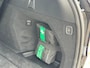 Volvo XC90 T8 BLACK EDITION PLUS NAPPA PANO TREKHAAK HUD
