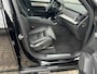 Volvo XC90 T8 BLACK EDITION PLUS NAPPA PANO TREKHAAK HUD