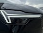 Volvo XC90 T8 BLACK EDITION PLUS NAPPA PANO TREKHAAK HUD